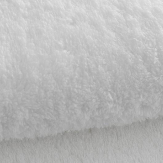 Hormone & Home Reset